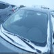 3N1CE2CP3HL369956 2017 Nissan Versa Note S/S Plus/Sv/Sl/Sr auction photo thumbnail 18