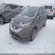 3N1CE2CP3HL369956 2017 Nissan Versa Note S/S Plus/Sv/Sl/Sr auction photo thumbnail 2