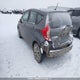 3N1CE2CP3HL369956 2017 Nissan Versa Note S/S Plus/Sv/Sl/Sr auction photo thumbnail 3