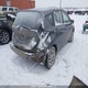 3N1CE2CP3HL369956 2017 Nissan Versa Note S/S Plus/Sv/Sl/Sr auction photo thumbnail 4