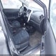 3N1CE2CP3HL369956 2017 Nissan Versa Note S/S Plus/Sv/Sl/Sr auction photo thumbnail 5