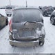 3N1CE2CP3HL369956 2017 Nissan Versa Note S/S Plus/Sv/Sl/Sr auction photo thumbnail 6