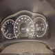 3N1CE2CP3HL369956 2017 Nissan Versa Note S/S Plus/Sv/Sl/Sr auction photo thumbnail 7