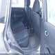 3N1CE2CP3HL369956 2017 Nissan Versa Note S/S Plus/Sv/Sl/Sr auction photo thumbnail 8