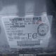 3N1CE2CP3HL369956 2017 Nissan Versa Note S/S Plus/Sv/Sl/Sr auction photo thumbnail 9