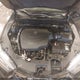 19UUB3F81KA802498 2019 Acura Tlx Advance auction photo thumbnail 10