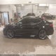 19UUB3F81KA802498 2019 Acura Tlx Advance auction photo thumbnail 14
