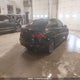 19UUB3F81KA802498 2019 Acura Tlx Advance auction photo thumbnail 4
