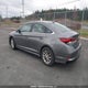 5NPE24AF9KH803468 2019 Hyundai Sonata Essential auction photo thumbnail 3
