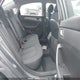 5NPE24AF9KH803468 2019 Hyundai Sonata Essential auction photo thumbnail 8