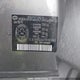 5NPE24AF9KH803468 2019 Hyundai Sonata Essential auction photo thumbnail 9