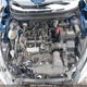 3N1CP5CV9ML474313 2021 Nissan Kicks Sv auction photo thumbnail 10