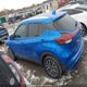3N1CP5CV9ML474313 2021 Nissan Kicks Sv auction photo thumbnail 15