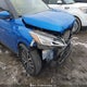 3N1CP5CV9ML474313 2021 Nissan Kicks Sv auction photo thumbnail 19