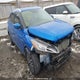 3N1CP5CV9ML474313 2021 Nissan Kicks Sv auction photo thumbnail 1