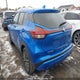 3N1CP5CV9ML474313 2021 Nissan Kicks Sv auction photo thumbnail 3