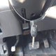 2HKRM4H73CH103568 2012 Honda Cr-V auction photo thumbnail 11