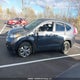 2HKRM4H73CH103568 2012 Honda Cr-V auction photo thumbnail 15