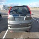 2HKRM4H73CH103568 2012 Honda Cr-V auction photo thumbnail 17