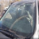 2HKRM4H73CH103568 2012 Honda Cr-V auction photo thumbnail 18