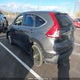 2HKRM4H73CH103568 2012 Honda Cr-V auction photo thumbnail 3