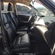 2HKRM4H73CH103568 2012 Honda Cr-V auction photo thumbnail 5