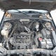 1FMCU0D76AKC97396 2010 Ford Escape Xlt Automatic/Xlt Manual auction photo thumbnail 10