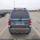 1FMCU0D76AKC97396 2010 Ford Escape Xlt Automatic/Xlt Manual auction photo thumbnail 16