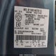 1FMCU0D76AKC97396 2010 Ford Escape Xlt Automatic/Xlt Manual auction photo thumbnail 18