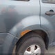 1FMCU0D76AKC97396 2010 Ford Escape Xlt Automatic/Xlt Manual auction photo thumbnail 20