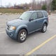1FMCU0D76AKC97396 2010 Ford Escape Xlt Automatic/Xlt Manual auction photo thumbnail 2