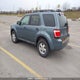 1FMCU0D76AKC97396 2010 Ford Escape Xlt Automatic/Xlt Manual auction photo thumbnail 3