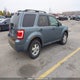 1FMCU0D76AKC97396 2010 Ford Escape Xlt Automatic/Xlt Manual auction photo thumbnail 4