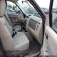 1FMCU0D76AKC97396 2010 Ford Escape Xlt Automatic/Xlt Manual auction photo thumbnail 5