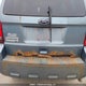 1FMCU0D76AKC97396 2010 Ford Escape Xlt Automatic/Xlt Manual auction photo thumbnail 6