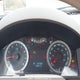 1FMCU0D76AKC97396 2010 Ford Escape Xlt Automatic/Xlt Manual auction photo thumbnail 7