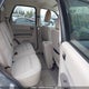 1FMCU0D76AKC97396 2010 Ford Escape Xlt Automatic/Xlt Manual auction photo thumbnail 8