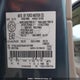 1FMCU0D76AKC97396 2010 Ford Escape Xlt Automatic/Xlt Manual auction photo thumbnail 9