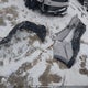 JTNKHMBX2K1037093 2019 Toyota C-Hr auction photo thumbnail 12