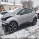 JTNKHMBX2K1037093 2019 Toyota C-Hr auction photo thumbnail 15