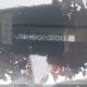 JTNKHMBX2K1037093 2019 Toyota C-Hr auction photo thumbnail 19