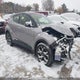 JTNKHMBX2K1037093 2019 Toyota C-Hr auction photo thumbnail 1