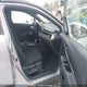 JTNKHMBX2K1037093 2019 Toyota C-Hr auction photo thumbnail 5