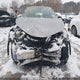 JTNKHMBX2K1037093 2019 Toyota C-Hr auction photo thumbnail 6