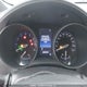 JTNKHMBX2K1037093 2019 Toyota C-Hr auction photo thumbnail 7