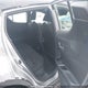 JTNKHMBX2K1037093 2019 Toyota C-Hr auction photo thumbnail 8