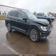 3VV2B7AX4JM008836 2018 Volkswagen Tiguan Comfortline auction photo thumbnail 1