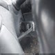 KNADN4A37G6574506 2016 Kia Rio Ex/Sx auction photo thumbnail 11