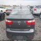 KNADN4A37G6574506 2016 Kia Rio Ex/Sx auction photo thumbnail 16