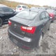 KNADN4A37G6574506 2016 Kia Rio Ex/Sx auction photo thumbnail 4